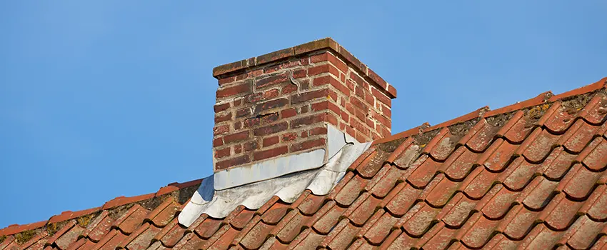 Residential Chimney Bricks Rotten Repair Services in Eastburn, VA