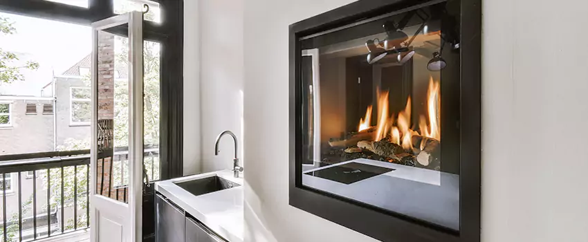 Cost of Monessen Hearth Fireplace Services in Hilton Village, VA