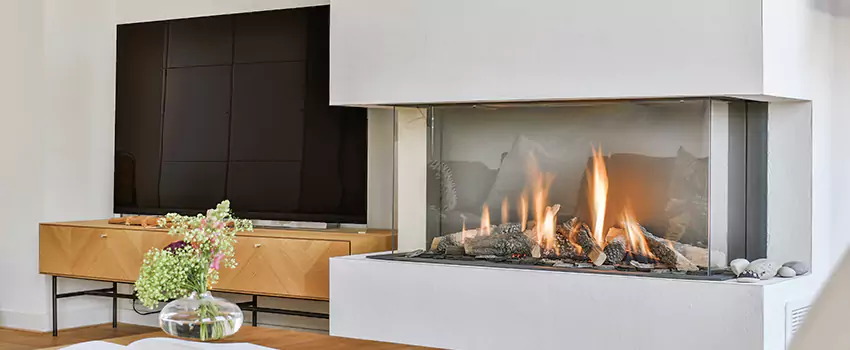 Ortal Wilderness Fireplace Repair and Maintenance in Coles Forest, Virginia